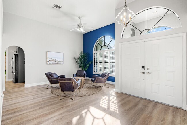 Foto del edificio - 1417 SW 27th Ter
