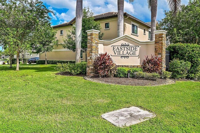 Foto del edificio - 4204 N Dixie Hwy