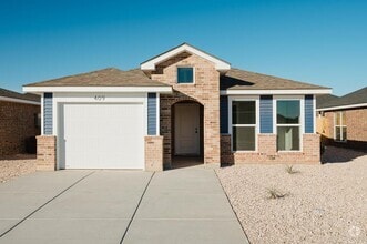 Building Photo - 409 Prairie Dog Dr