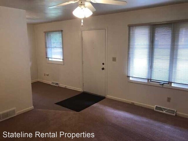 Building Photo - 5509 Midvale Dr
