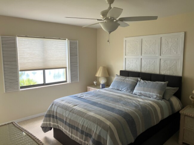 Foto del edificio - 12181 Kelly Sands Way