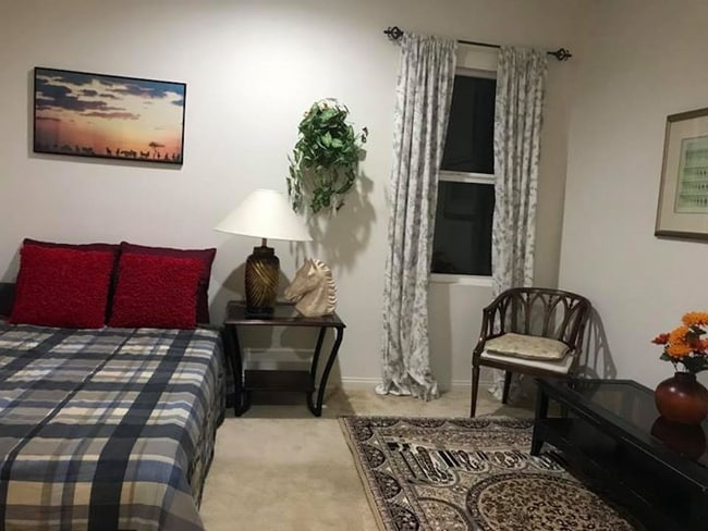 Foto del edificio - 20552 Suzie Ln