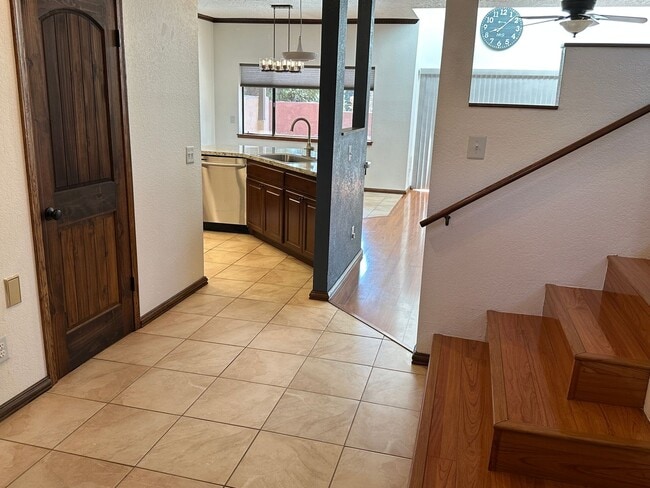 Building Photo - TOWNHOME - WEST SEDONA - VISTA MONTANA