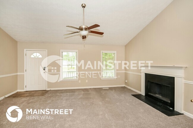 Building Photo - 54 Betty Ln