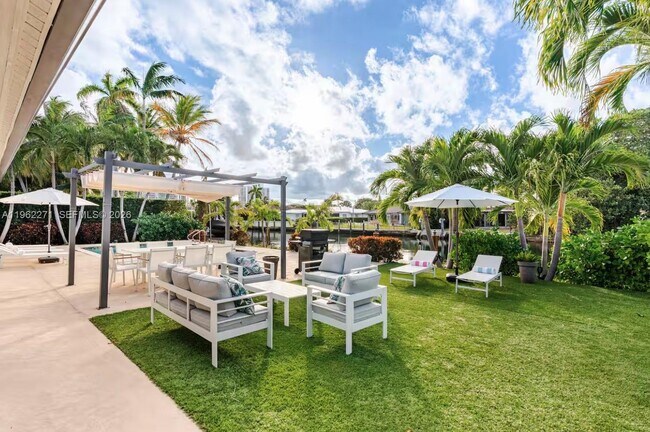 Foto del edificio - 636 Hibiscus Dr