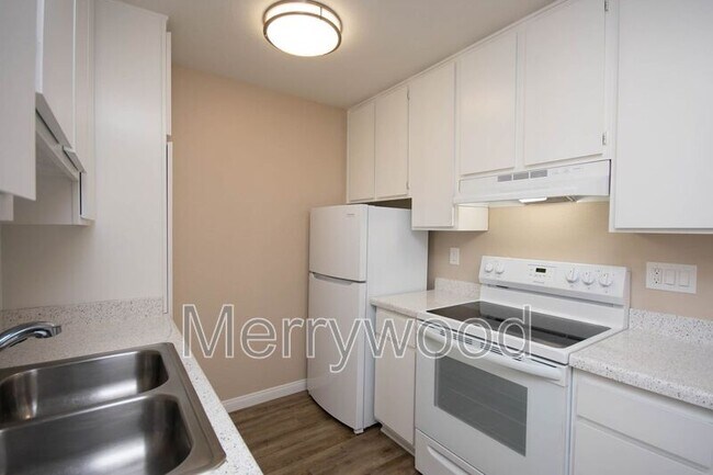 Foto del edificio - 2585 Jefferson St