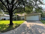 Primary Photo - 2605 Market Garden Ln