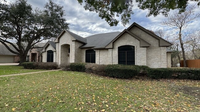 Building Photo - Onion Creek Estates living at $2,950!