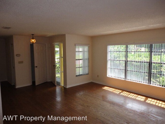 Foto del edificio - 3 br, 2 bath House - 31 Blare Drive