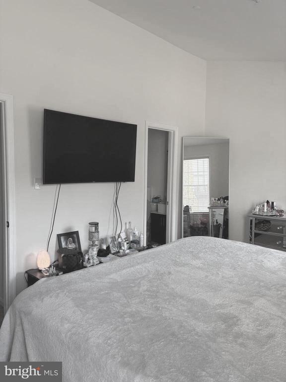 Foto del edificio - 37 Joyceton Way