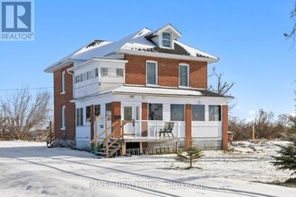 Building Photo - 1804 Sturgeon Rd