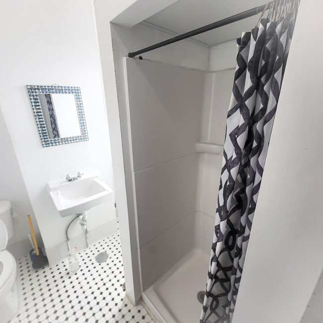Foto del edificio - 1751-1759-1759 Acushnet Ave
