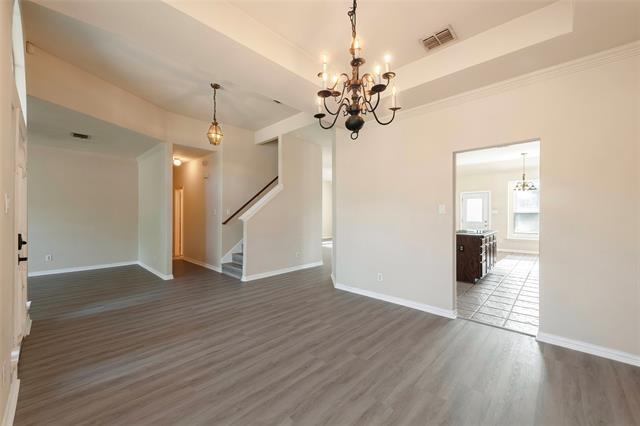 Building Photo - 6009 Wilmington Dr