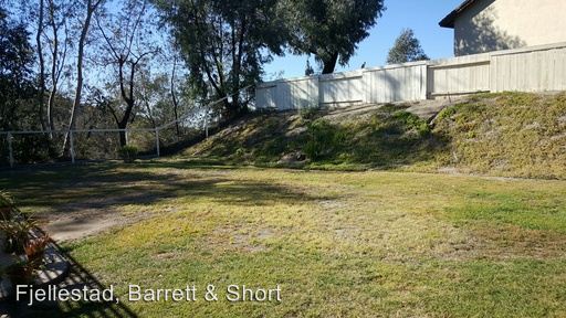 Building Photo - 1602 Mirage Ct