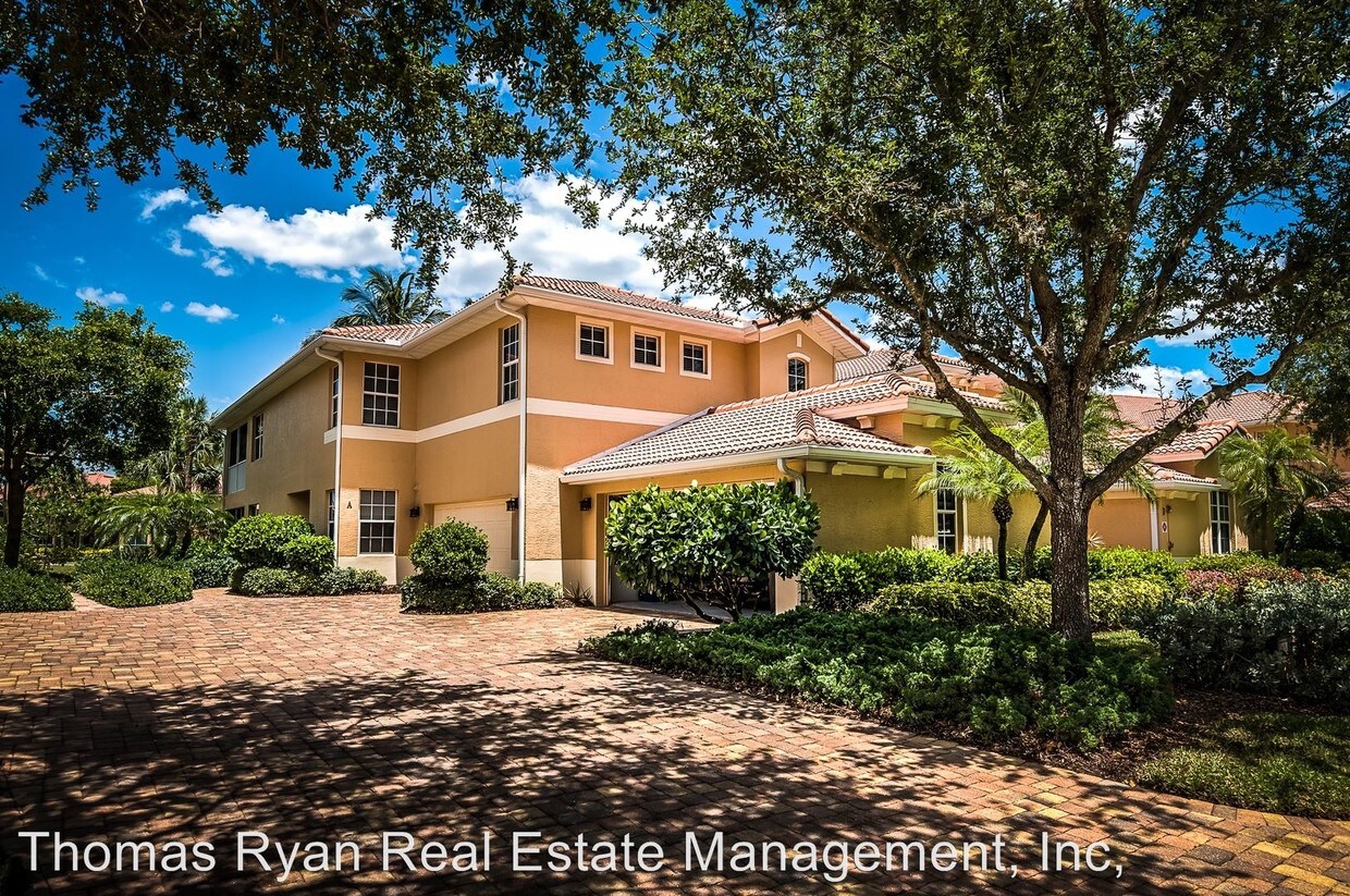 3312 Sunset Key Cir, Punta Gorda, FL 33955 House Rental in Punta