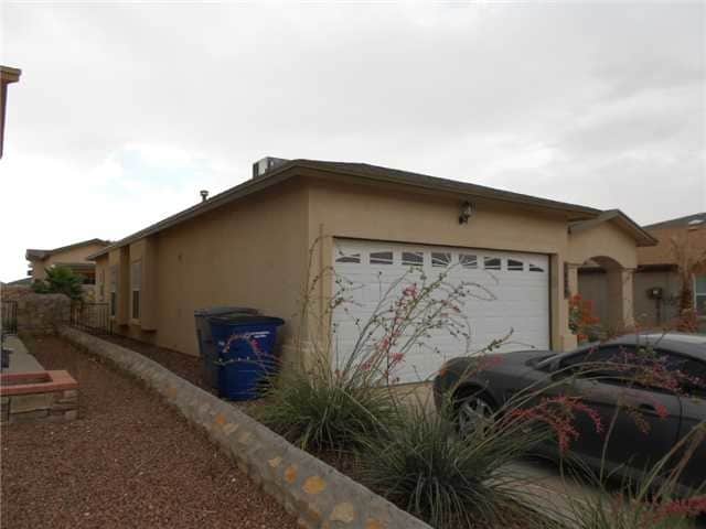 Building Photo - 5429 Francisco Roque Dr
