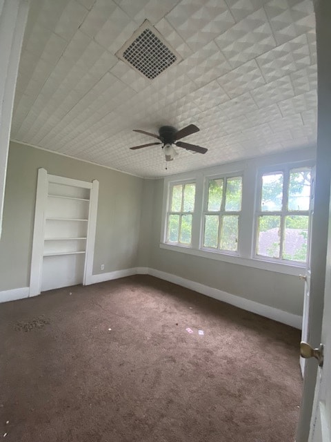 Building Photo - 1505 Ave G