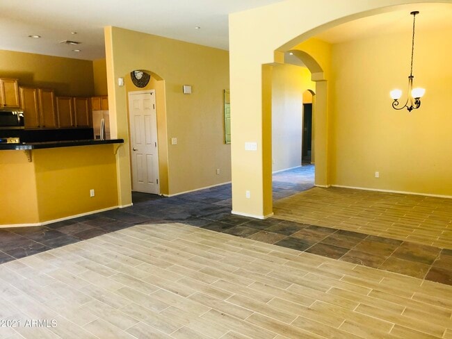 Foto del edificio - 10453 E Pine Valley Dr