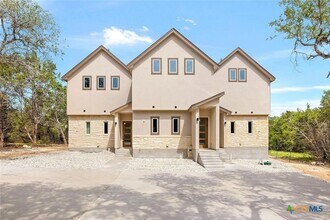 Building Photo - 529 Lone Shadow Dr