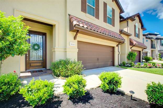 Foto del edificio - 9535 Scanlan Heights Ln