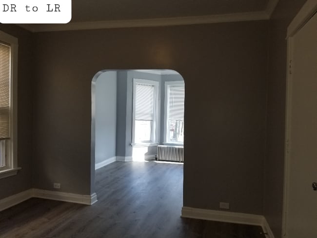 Building Photo - 4062 W Cullerton St