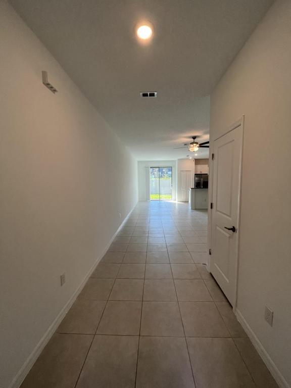Foto del edificio - 14454 Easy Goer St