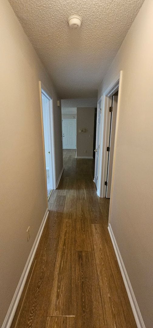 Foto del edificio - ***Lower rent limited time!!! *** Move in ...