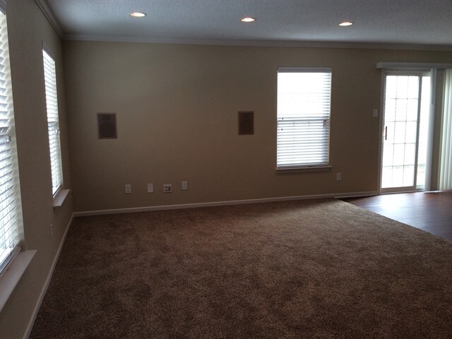 Building Photo - 12755 Republic Drive