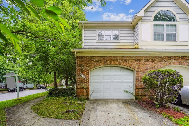 Foto del edificio - 16200 Penterra Way