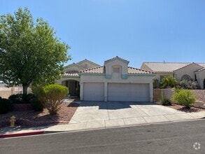 Building Photo - 1026 Majesty Ct