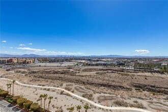 Building Photo - 9103 Alta Dr