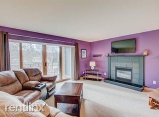 Primary Photo - 1 br, 1 bath House - 6302 Mineral Point Rd