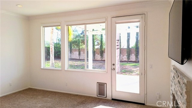 Building Photo - 24799 Benetta Ct