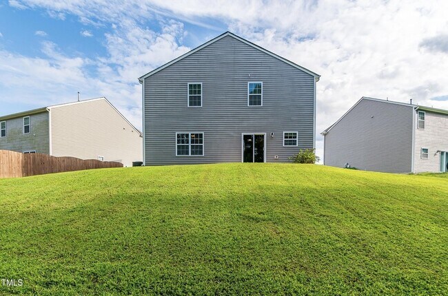 Building Photo - 6733 Osprey Landing Dr