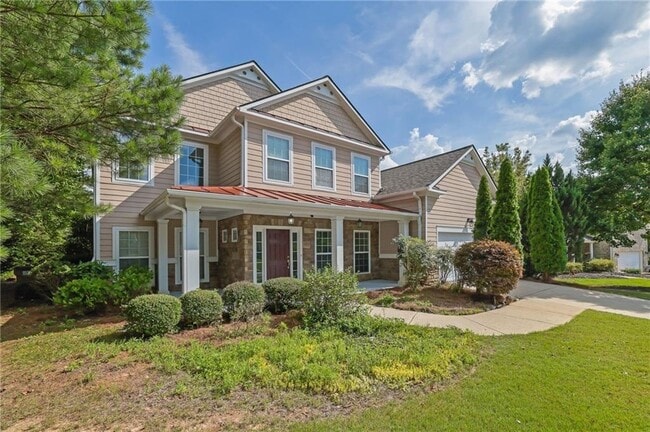 Foto del edificio - 2945 Links View Way