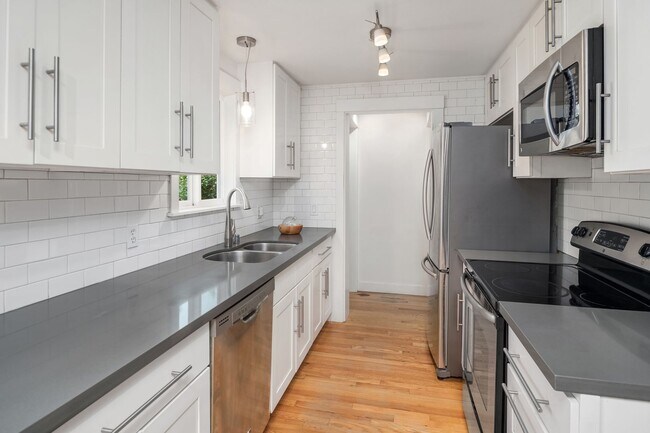 Foto del edificio - 9402 171st Ave SE