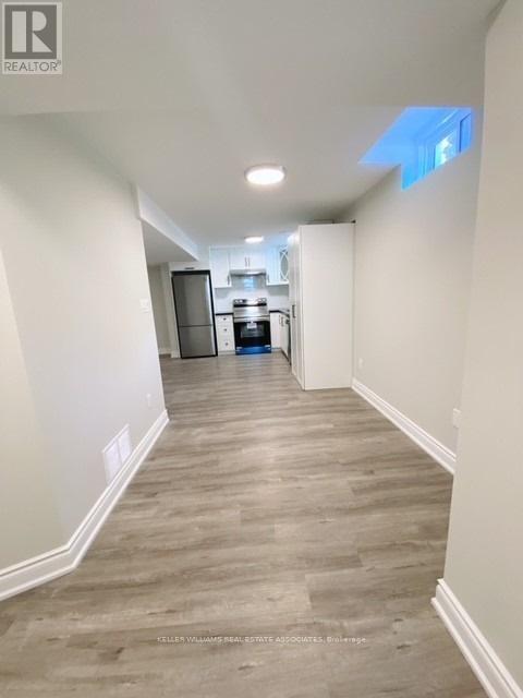 Building Photo - 922 Silverthorn Mill Ave