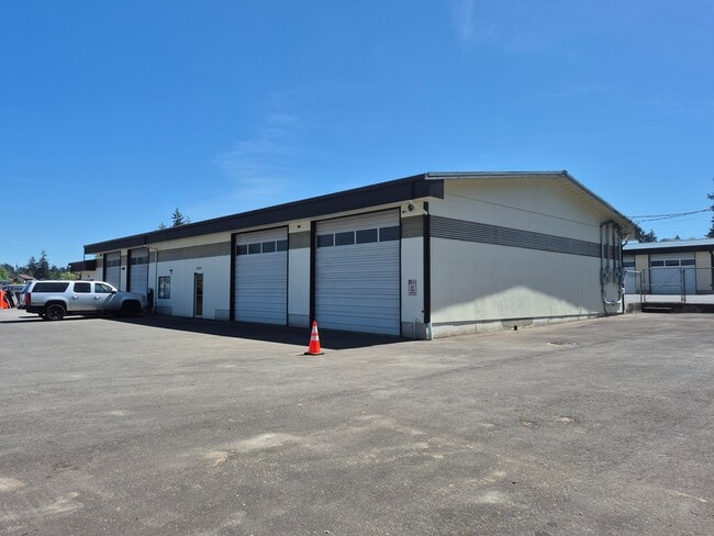 Building Photo - 23403 Mountain Hwy E