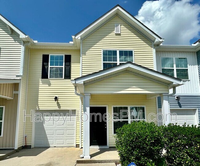 Foto del edificio - 120 Kirkland St