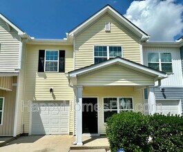 Building Photo - 120 Kirkland St