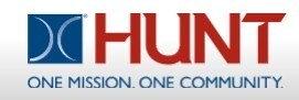 Hunt Companies