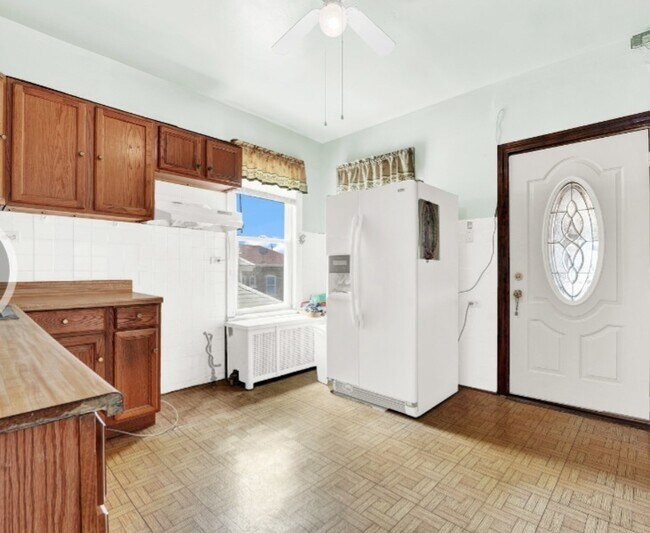 Foto del edificio - 5412 S Richmond St