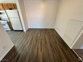 Building Photo - 1375 E Hacienda Ave