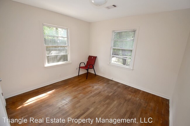 Foto del edificio - 3 br, 1 bath House - 680 S 3rd St