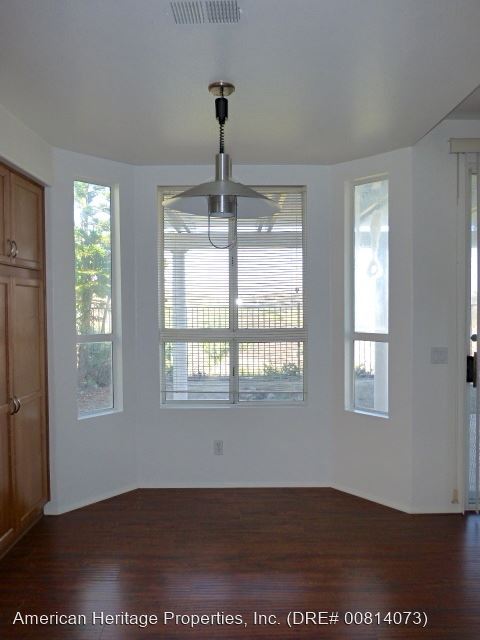 Foto del edificio - 4 br, 2.5 bath House - 14139 Via Corsini