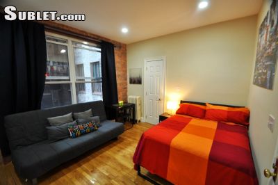 Foto del edificio - 38 W 31st St