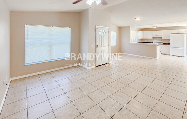 Foto del edificio - 8719 N Brooks St