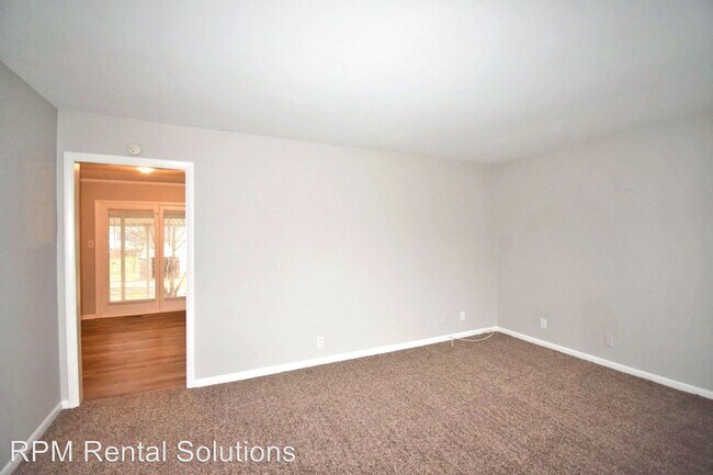 Foto del edificio - 3 br, 1.5 bath House - 2018 O Brien Drive