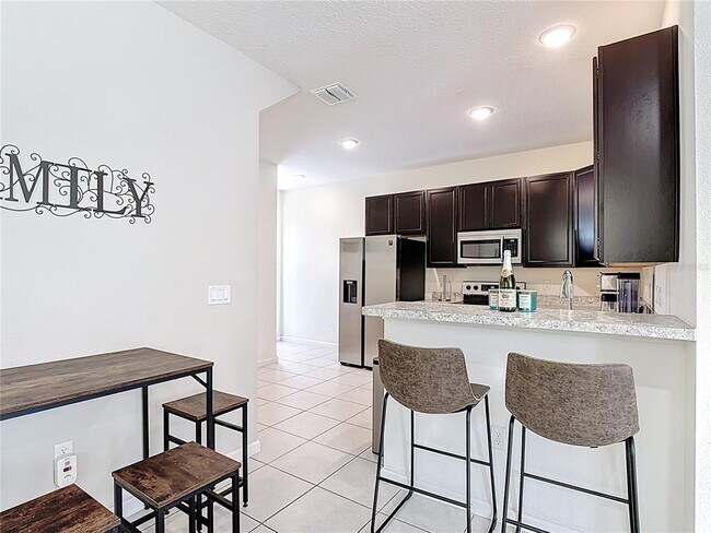 Foto del edificio - 129 Boydfield Ln