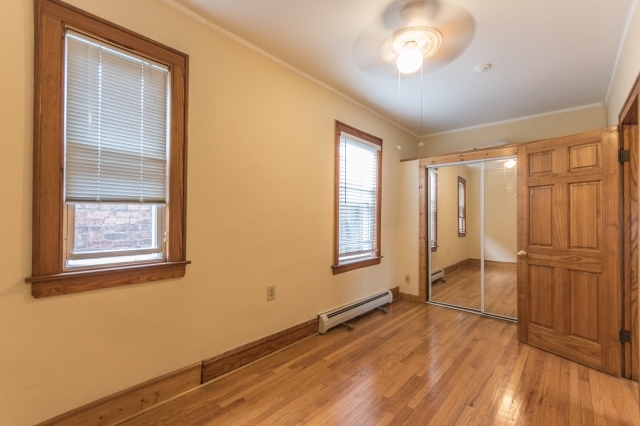 Foto del edificio - 2231 W Huron St
